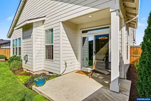 1448 Broadway Av N, Monmouth, OR 97361 - Photo 33