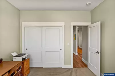 1448 Broadway Av N, Monmouth, OR 97361 - Photo 23