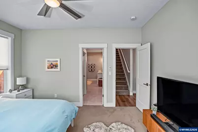 1448 Broadway Av N, Monmouth, OR 97361 - Photo 15