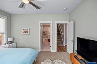 1448 Broadway Av N, Monmouth, OR 97361 - Photo 15