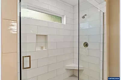 1448 Broadway Av N, Monmouth, OR 97361 - Photo 17