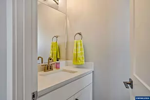1448 Broadway Av N, Monmouth, OR 97361 - Photo 31