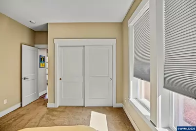 1448 Broadway Av N, Monmouth, OR 97361 - Photo 21