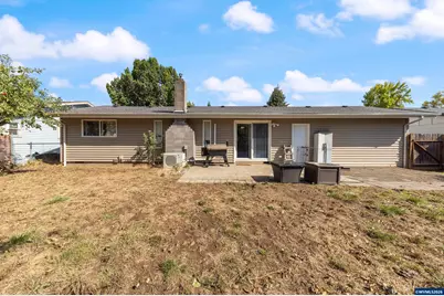 1826 Kinglet Wy NE, Keizer, OR 97303 - Photo 35