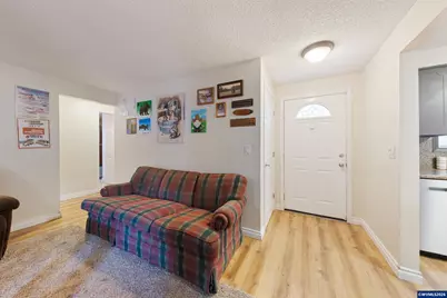 1826 Kinglet Wy NE, Keizer, OR 97303 - Photo 7
