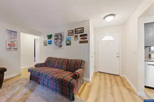 1826 Kinglet Way NE, Keizer, OR 97303 - Photo 7