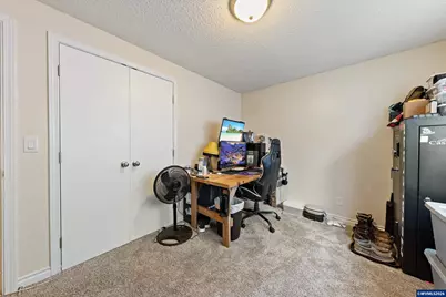 1826 Kinglet Wy NE, Keizer, OR 97303 - Photo 29