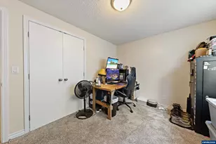 1826 Kinglet Way NE, Keizer, OR 97303 - Photo 29