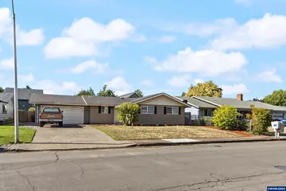 1826 Kinglet Wy NE, Keizer, OR 97303 - Photo 3
