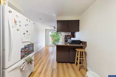 1826 Kinglet Wy NE, Keizer, OR 97303 - Photo 17
