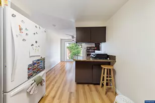 1826 Kinglet Way NE, Keizer, OR 97303 - Photo 17