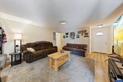 1826 Kinglet Wy NE, Keizer, OR 97303 - Photo 11