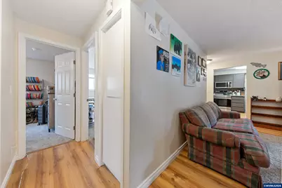 1826 Kinglet Wy NE, Keizer, OR 97303 - Photo 19