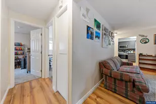1826 Kinglet Way NE, Keizer, OR 97303 - Photo 19