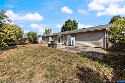 1826 Kinglet Wy NE, Keizer, OR 97303 - Photo 37