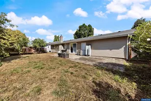 1826 Kinglet Way NE, Keizer, OR 97303 - Photo 37