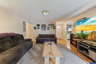 1826 Kinglet Wy NE, Keizer, OR 97303 - Photo 9