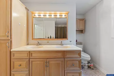 1826 Kinglet Wy NE, Keizer, OR 97303 - Photo 27