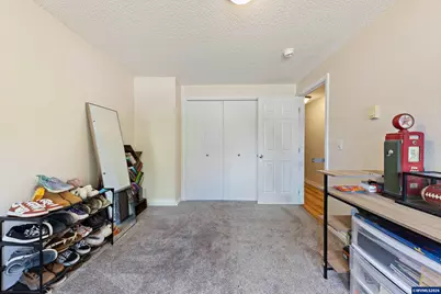 1826 Kinglet Wy NE, Keizer, OR 97303 - Photo 33