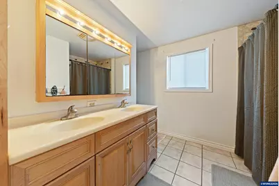 1826 Kinglet Wy NE, Keizer, OR 97303 - Photo 25