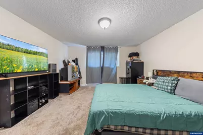 1826 Kinglet Wy NE, Keizer, OR 97303 - Photo 23