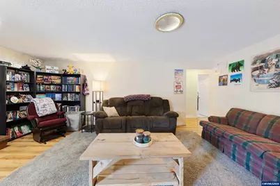 1826 Kinglet Wy NE, Keizer, OR 97303 - Photo 13