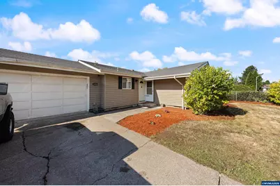 1826 Kinglet Wy NE, Keizer, OR 97303 - Photo 5