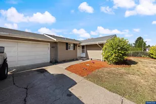 1826 Kinglet Way NE, Keizer, OR 97303 - Photo 5