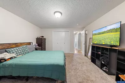 1826 Kinglet Wy NE, Keizer, OR 97303 - Photo 21
