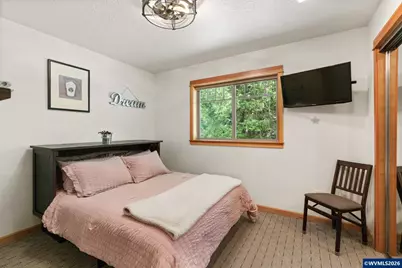 26385 Shady Oak Dr, Monroe, OR 97456 - Photo 25