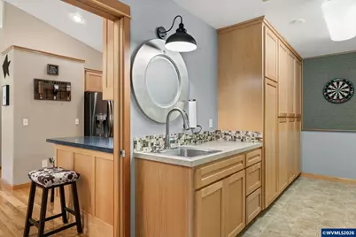 26385 Shady Oak Dr, Monroe, OR 97456 - Photo 15