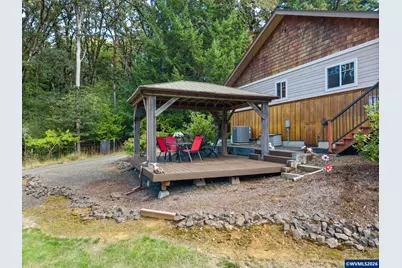 26385 Shady Oak Dr, Monroe, OR 97456 - Photo 47