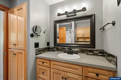 26385 Shady Oak Dr, Monroe, OR 97456 - Photo 23