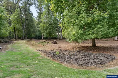 26385 Shady Oak Dr, Monroe, OR 97456 - Photo 35