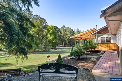 26385 Shady Oak Dr, Monroe, OR 97456 - Photo 43