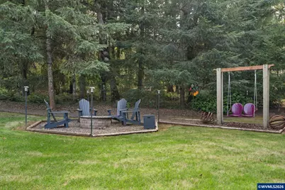 26385 Shady Oak Dr, Monroe, OR 97456 - Photo 37
