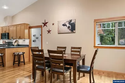 26385 Shady Oak Dr, Monroe, OR 97456 - Photo 13