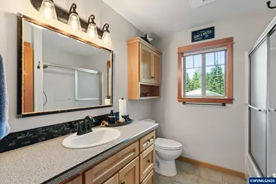 26385 Shady Oak Dr, Monroe, OR 97456 - Photo 27
