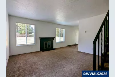 1339 Madras St SE, Salem, OR 97306 - Photo 3