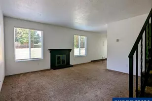 1339 Madras St SE, Salem, OR 97306 - Photo 3