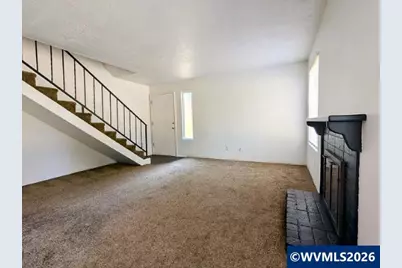 1339 Madras St SE, Salem, OR 97306 - Photo 5