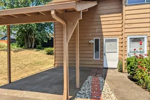 1339 Madras St SE, Salem, OR 97306 - Photo 1