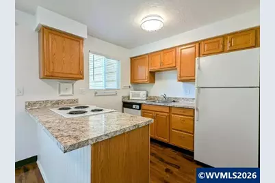 1339 Madras St SE, Salem, OR 97306 - Photo 7