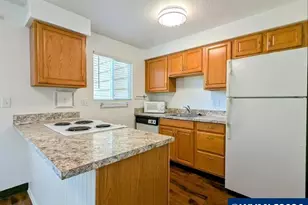 1339 Madras St SE, Salem, OR 97306 - Photo 7