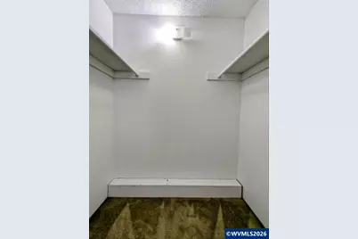 1339 Madras St SE, Salem, OR 97306 - Photo 11