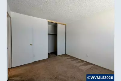 1339 Madras St SE, Salem, OR 97306 - Photo 13