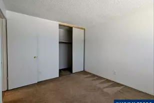 1339 Madras St SE, Salem, OR 97306 - Photo 13