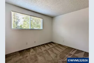 1339 Madras St SE, Salem, OR 97306 - Photo 9