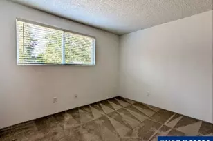 1339 Madras St SE, Salem, OR 97306 - Photo 9
