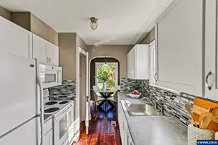 1520 17th St NE, Salem, OR 97301 - Photo 15